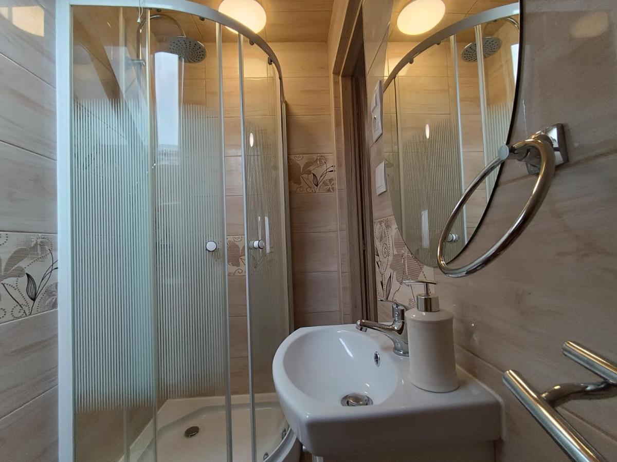 Holt-Tisza Vendeghaz Hotel Сегед Екстериор снимка