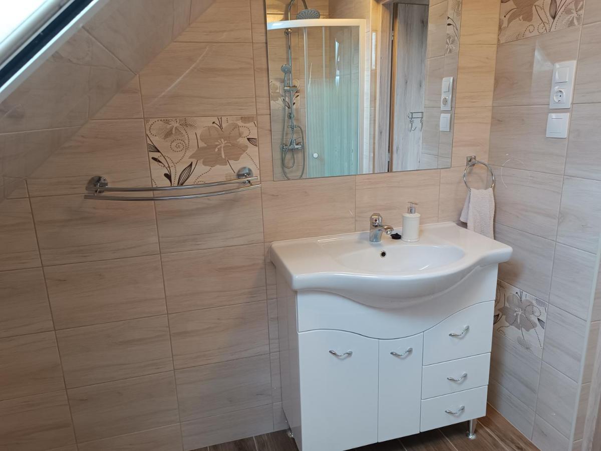 Holt-Tisza Vendeghaz Hotel Сегед Екстериор снимка